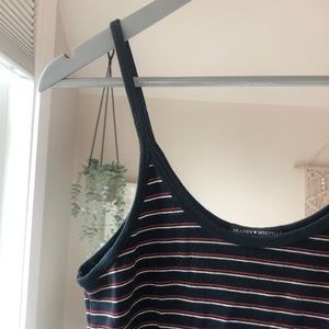 Brandy Melville Tank
